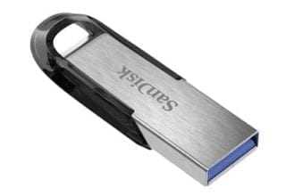דיסק און קי SANDISC 16GB USB3