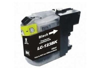 lc123bk