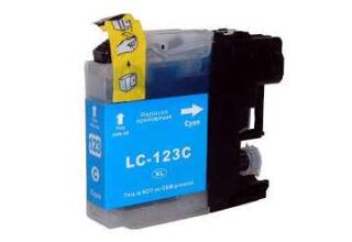 lc123c