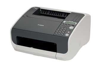 טונר למדפסת canon fax l120