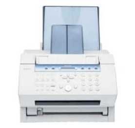 טונר למדפסת canon fax L220