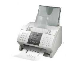 טונר למדפסת canon fax L240