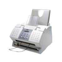 טונר למדפסת canon fax l300