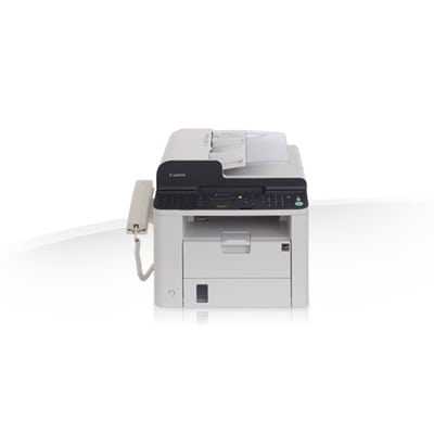 טונר למדפסת canon fax L410