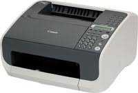 טונר למדפסת canon fax l100