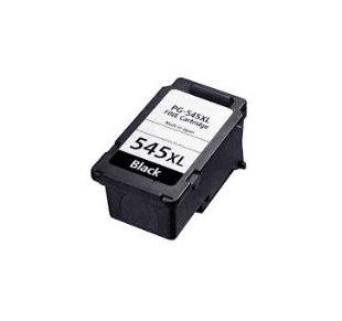 ראש דיו canon pg545xl
