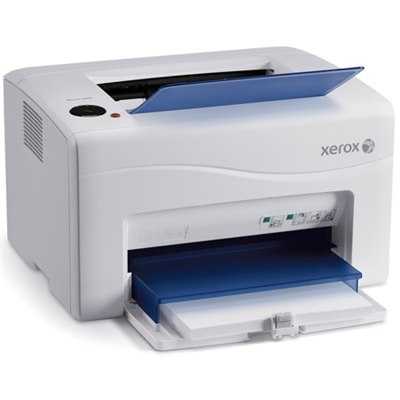 טונר למדפסת Xerox Phaser 6010