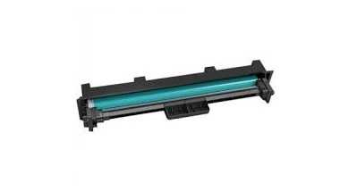 תוף תואם hp cf232a 1