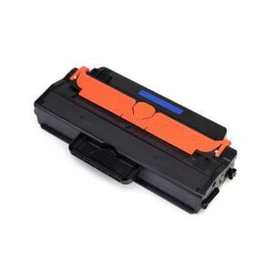טונר תואם samsung mltd103L
