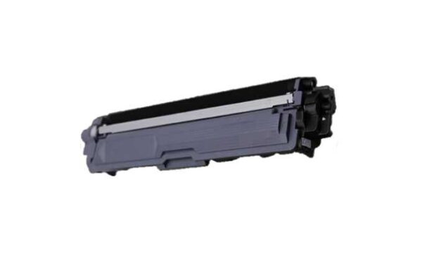 טונר שחור תואם brother tn243bk