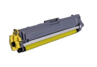טונר תואם צהוב BROTHER TN 247Y