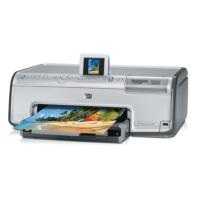 דיו למדפסת HP Photosmart 8250