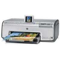 דיו למדפסת HP Photosmart 8253