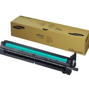 תוף SAMSUNG MLTR707