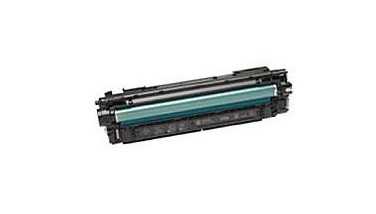 טונר כחול תואם HP CF361A 1