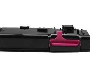 טונר תואם אדום XEROX 106R02234
