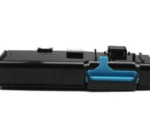 טונר תואם כחול XEROX 106R02233