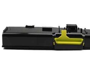 טונר תואם צהוב XEROX 106R02235