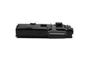 טונר תואם שחור XEROX106R02236