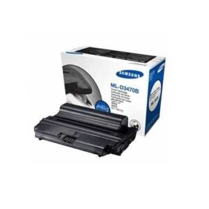 טונר מקורי samsung ml d3470dgif