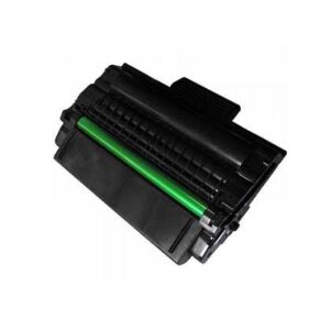 טונר תואם samsung ml d3470d