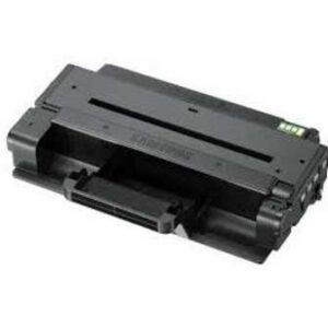 תואם טונר XEROX 106R02306