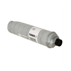 טונר למדפסת ricoh