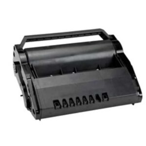 טונר למדפסת ricoh sp 325 2