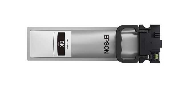 דיו מקורי EPSON W9451