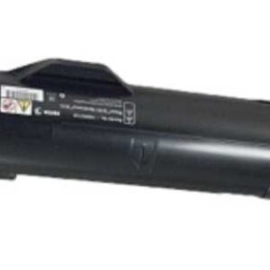 טונר תואם XEROX 106R03585