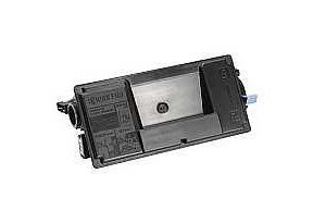 טונר תואם KYOCERA TK3060
