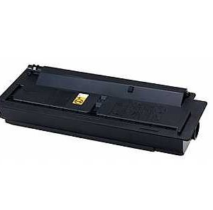 טונר kyocera tk6115