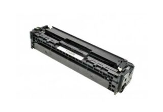 טונר למדפסת HP Color LaserJet Pro 