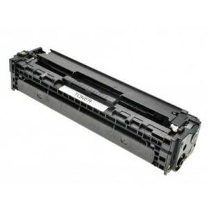 טונר שחור תואם HP 203X CF540X