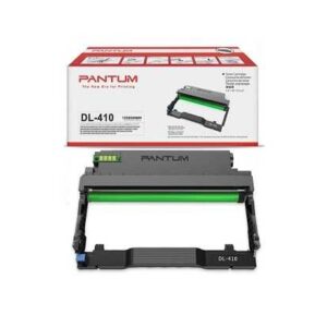 דראם מקורי PANTUM DL410