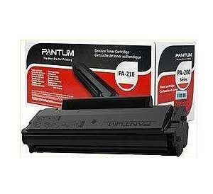טונר pantum pa 210