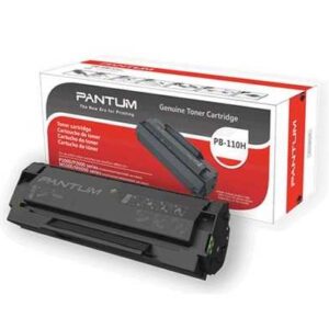 טונר מקורי PANTUM TL410X