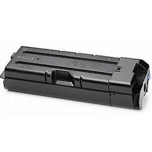 טונר kyocera tk6705