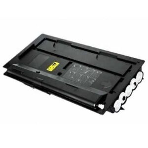 טונר kyocera tk7225