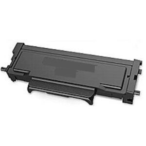 טונר תואם פנטום TL410H