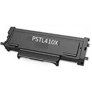 טונר תואם פנטום TL410X