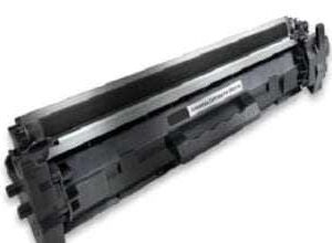 טונר canon crg 047