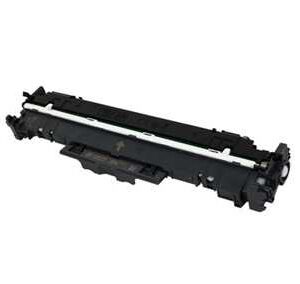 תוף canon crg 049