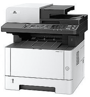 טונר למדפסת Olivetti D-copia 4023MF