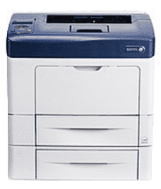 טונר למדפסת Xerox Phaser 3610
