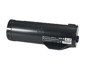 טונר תואם xerox 106r02732