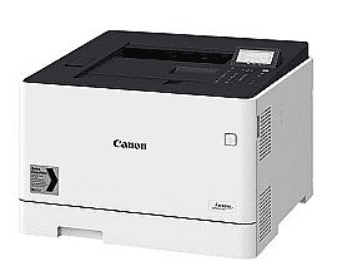 טונר למדפסת Canon LBP663cdw