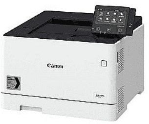 טונר למדפסת Canon LBP664cx