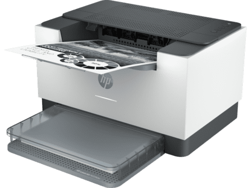 טונר למדפסת HP LaserJet M209dw