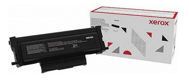 טונר מקורי xerox 006r04403